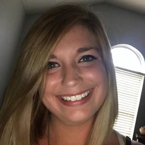 Meet your Posher, Shelly